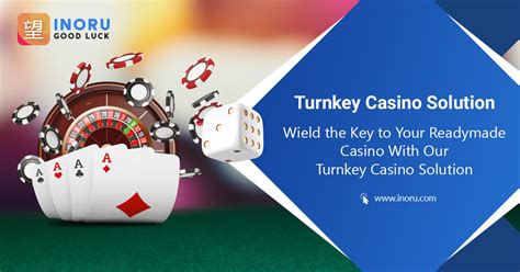 casino software for sale|turnkey online casino for sale.